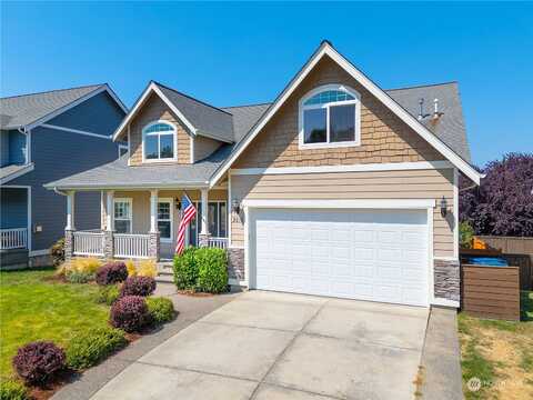 7Th, ANACORTES, WA 98221