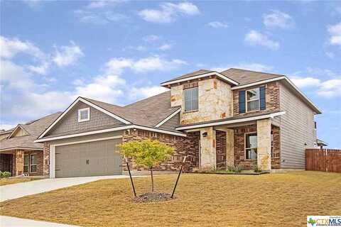 Addison, KILLEEN, TX 76542