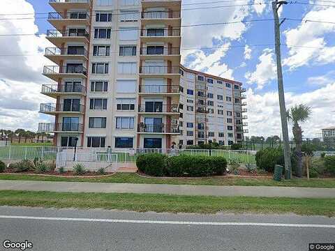 Ocean Shore, FLAGLER BEACH, FL 32136