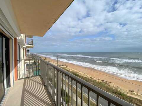 Ocean Shore, FLAGLER BEACH, FL 32136