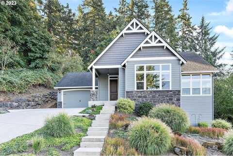 26Th, CAMAS, WA 98607