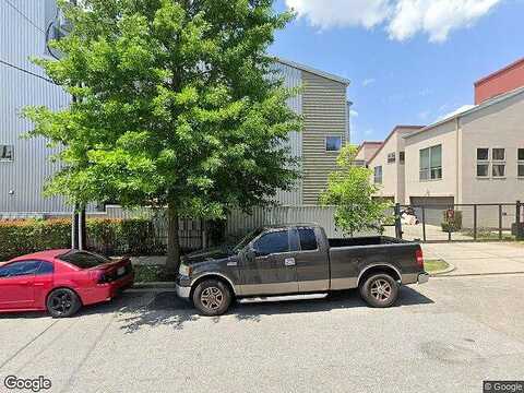 Sydnor, HOUSTON, TX 77020