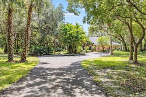 Eaglewoods, SANFORD, FL 32773