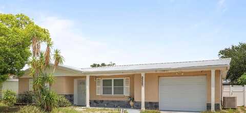 Brookfield, HOLIDAY, FL 34691