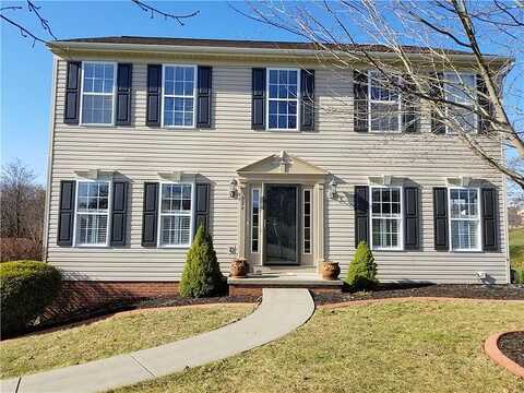 Cottingham, CRANBERRY TOWNSHIP, PA 16066