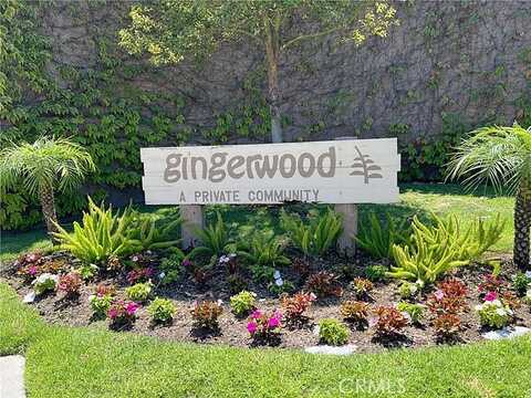 Kingswood, FULLERTON, CA 92835