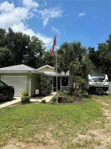 Stevens, EUSTIS, FL 32726