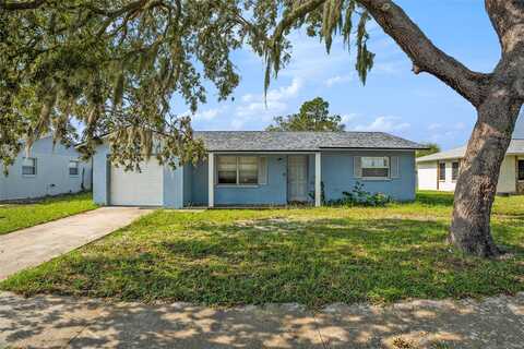 Lecanto, HOLIDAY, FL 34691