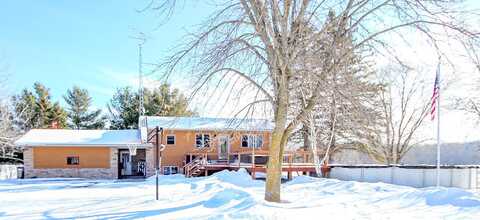 243Rd, PIERZ, MN 56364