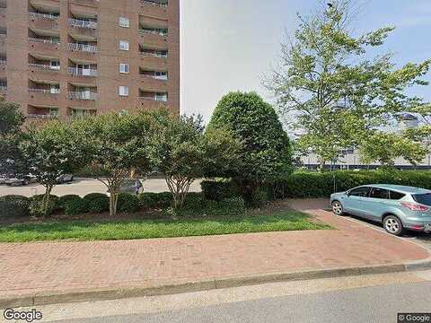 Brooke, NORFOLK, VA 23510