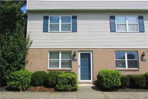 Bellford, CRANBERRY TOWNSHIP, PA 16066