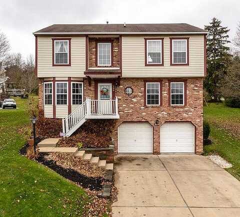 Green Fields, CRANBERRY TOWNSHIP, PA 16066