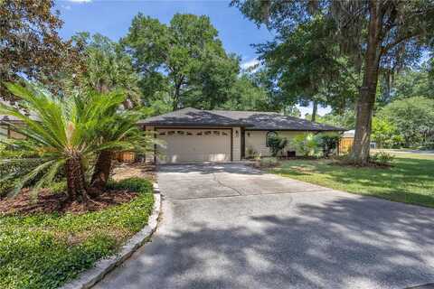 52Nd, GAINESVILLE, FL 32606