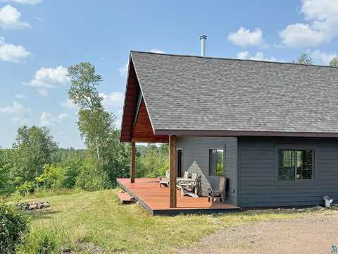 Old Drummond, TWO HARBORS, MN 55616