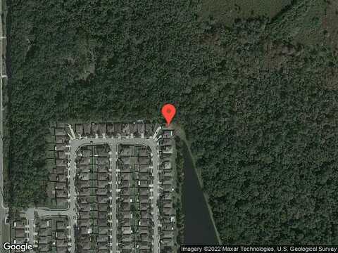 Bullion, SANFORD, FL 32771