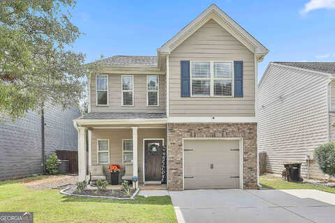 Stillwood, NEWNAN, GA 30265