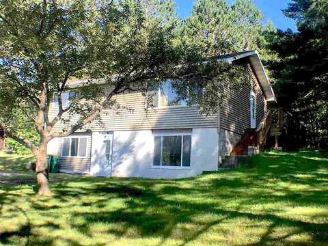 Diane, GRAND RAPIDS, MN 55744