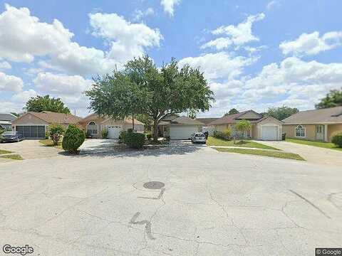 Weymouth, KISSIMMEE, FL 34743