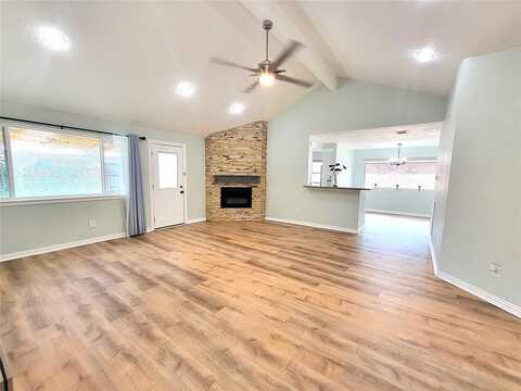 Farriers Bend, FRIENDSWOOD, TX 77546