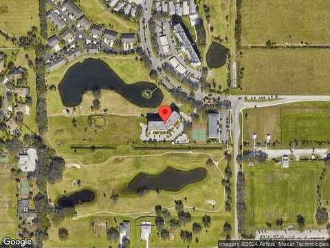 14Th, PALMETTO, FL 34221