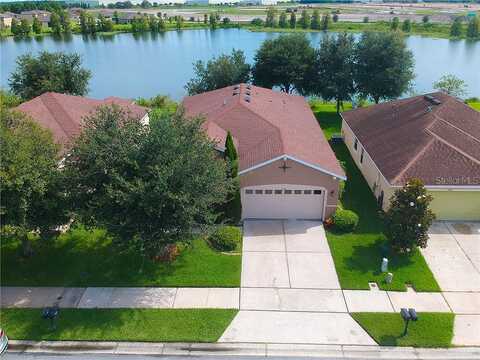 Geneva, LAKELAND, FL 33805