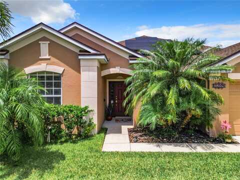 The Oaks, KISSIMMEE, FL 34746