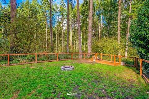 Fairwood, YELM, WA 98597