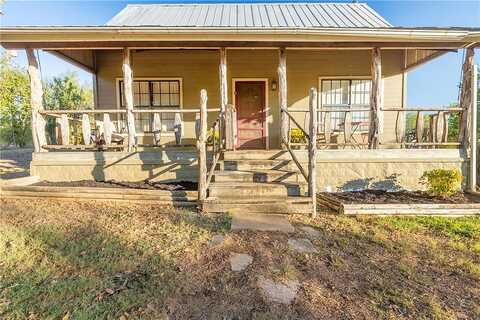 County Line, DALE, TX 78616