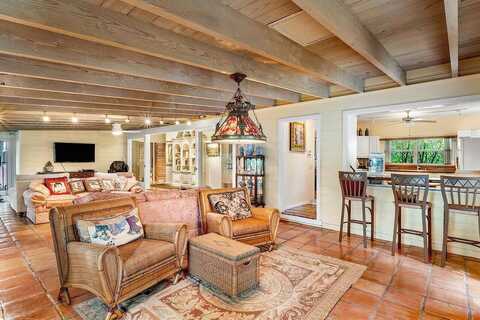 Cherry, PALM BEACH, FL 33480