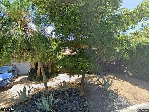 Cherry, PALM BEACH, FL 33480