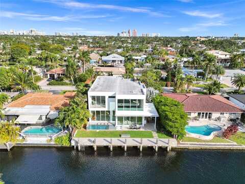 17Th, WILTON MANORS, FL 33305