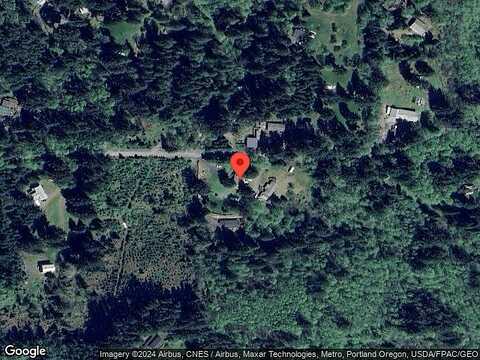 Pinedrop, WASHOUGAL, WA 98671