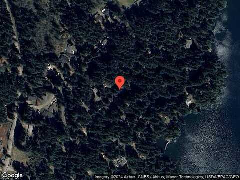 Crest, YELM, WA 98597