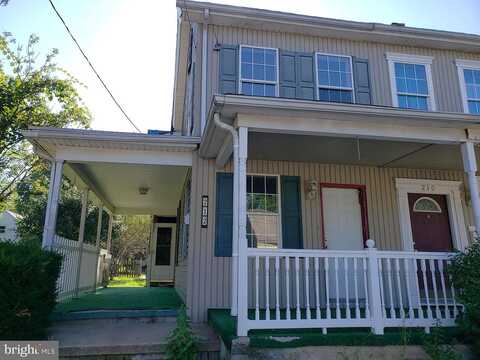 Adelia, MIDDLETOWN, PA 17057