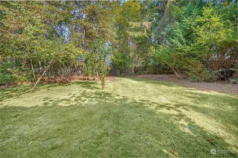 272Nd, MAPLE VALLEY, WA 98038