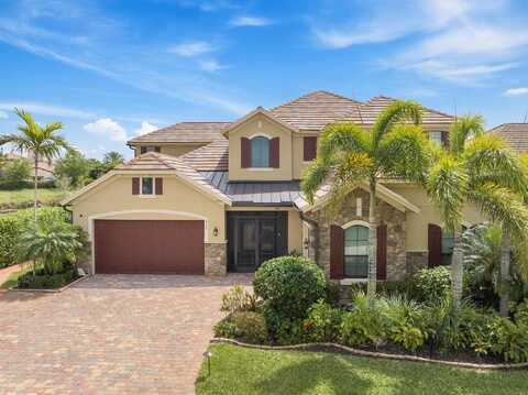 Alcove Point, JUPITER, FL 33478