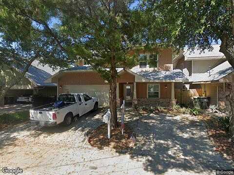 Alconese, FORT WALTON BEACH, FL 32548