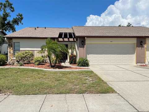 Aspen, ENGLEWOOD, FL 34223