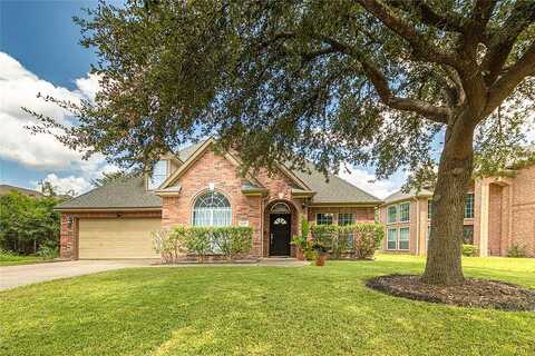 Fieldtree, HUMBLE, TX 77338