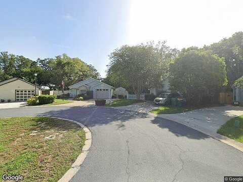 Donnelly, MOUNT DORA, FL 32757