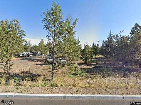 Cooley, BEND, OR 97703
