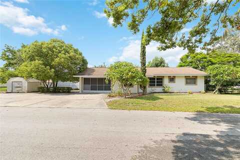 7Th, SAINT CLOUD, FL 34769