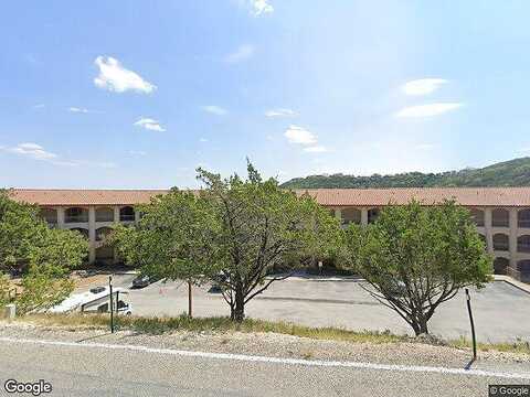 Tapatio, BOERNE, TX 78006