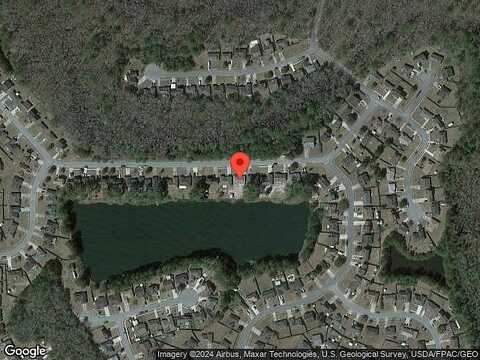 Bluelake, POOLER, GA 31322