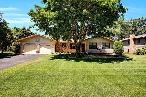 Cypress, SAINT CLOUD, MN 56303