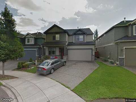 14Th, CAMAS, WA 98607