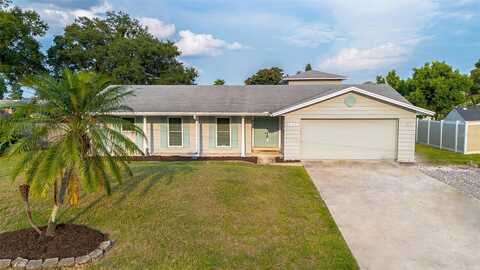 Bear View, FOREST CITY, FL 32703