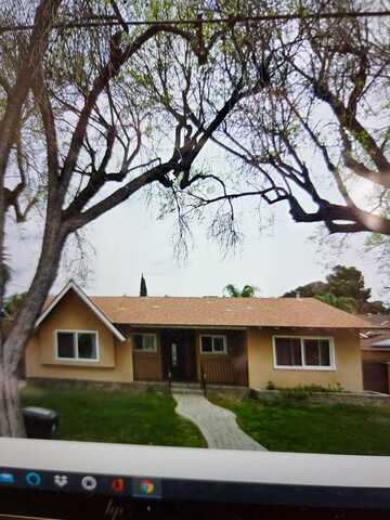 Stagg, RESEDA, CA 91335