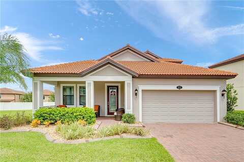 Altavista, LAKELAND, FL 33810