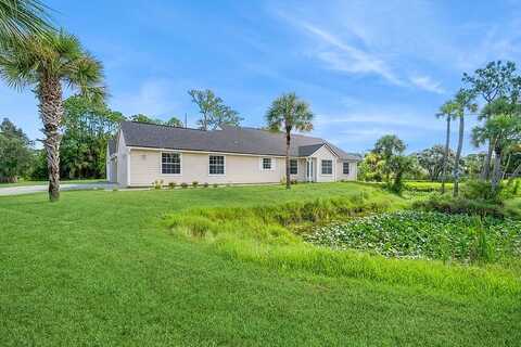 Timbers West, ROCKLEDGE, FL 32955